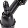 Motorman Front Tie Rod End Kit Machined Steel-4