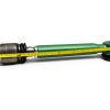 Zrbectay Tie Rod End Assembly for JD Tractors-1