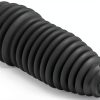 SCITOO Front Tie Rod End Assembly-7