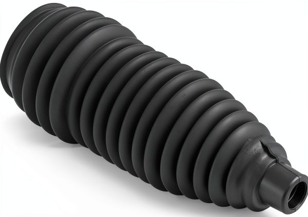 SCITOO Front Tie Rod End Assembly-7