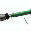 Zrbectay Tie Rod End Assembly for JD Tractors-5