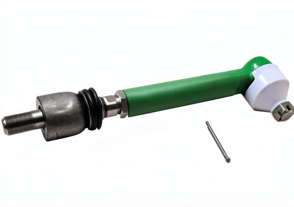 Zrbectay Tie Rod End Assembly for JD Tractors-5