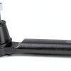 Alpaca Tie Rod End Assembly for Automotive-2