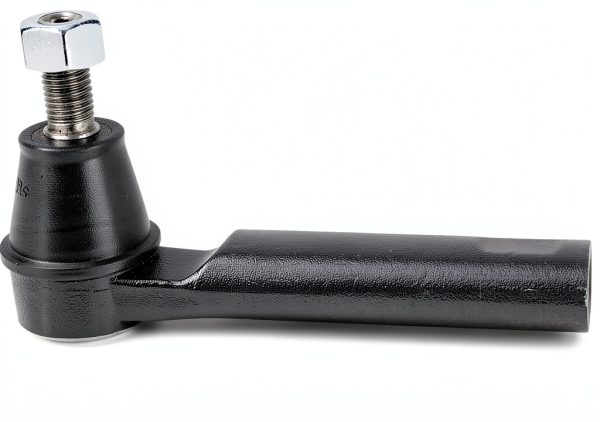 Alpaca Tie Rod End Assembly for Automotive-2