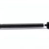 LSSOCH Tie Rod Assembly for Case Telehandlers-2