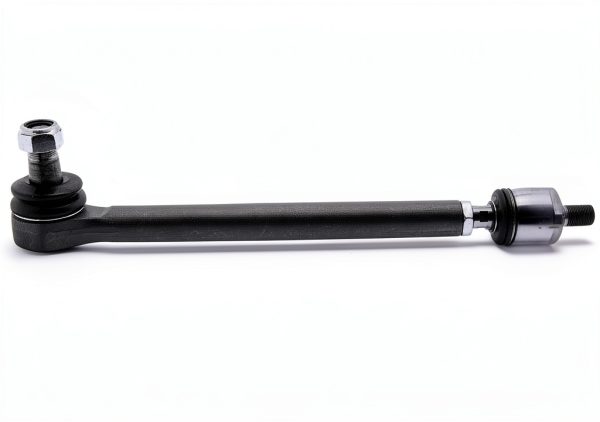 LSSOCH Tie Rod Assembly for Case Telehandlers-2