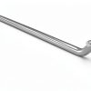 John Deere Tie Rod ECOTRIC Zinc Plated Heavy Duty-3