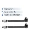 Farningone Articulated Tie Rod Assembly for Genie-3