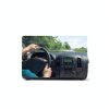 HAWK BROTHER Tie Rod End for Jeep Wrangler 2007-2018 Forged Steel-3