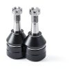 Tie Rod End BDFHYK Front Outer ES80995 OE Grade High Strength-3