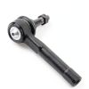 SCITOO Front Suspension Kit for Chevy Silverado 2000-2006 Steel-2