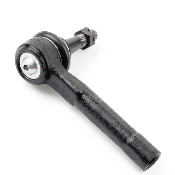 SCITOO Front Suspension Kit for Chevy Silverado 2000-2006 Steel-2