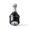 Tie Rod End BDFHYK Front Outer ES80995 OE Grade High Strength-4