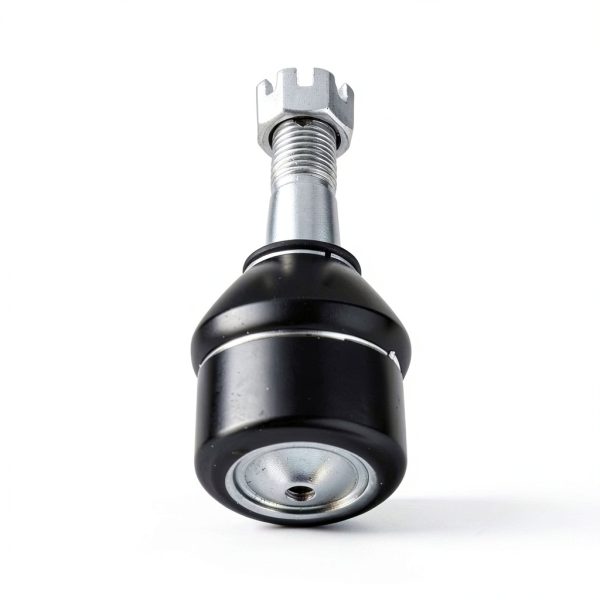 Tie Rod End BDFHYK Front Outer ES80995 OE Grade High Strength-4