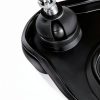 SCITOO Suspension Kit for Nissan Altima & Maxima High Strength Steel-5
