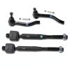 SCITOO Suspension Kit for Nissan Altima & Maxima High Strength Steel-2