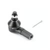 Tie Rod End BDFHYK Front Outer ES80995 OE Grade High Strength-2
