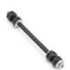 SCITOO Front Suspension Kit for 2000-2002 Dodge Ram – Heavy‑Duty Steel-4