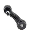 SCITOO Suspension Kit for Chevrolet C1500/2500 & GMC C1500 –-4
