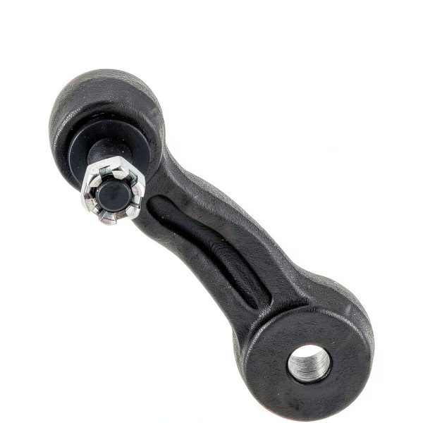 SCITOO Suspension Kit for Chevrolet C1500/2500 & GMC C1500 –-4