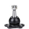 SCITOO Suspension Kit for Chevrolet C1500/2500 & GMC C1500 –-3