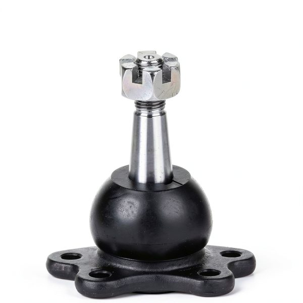 SCITOO Suspension Kit for Chevrolet C1500/2500 & GMC C1500 –-3