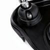 SCITOO Suspension Kit for Acura TLX & Honda Accord 2015-2020 Steel-5