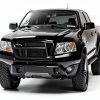 SCITOO Suspension Kit for Chevrolet C1500/2500 & GMC C1500 –-5
