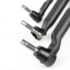 Tie Rod Assembly A-Premium for Dodge Ram 1500/2500/3500 2006-2013-4