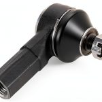 Tie Rod End BDFHYK Front Outer ES80995 OE Grade High Strength-0