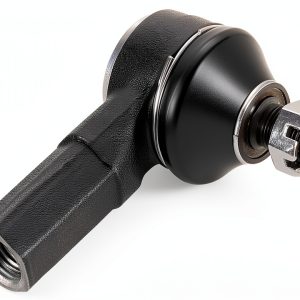 Tie Rod End BDFHYK Front Outer ES80995 OE Grade High Strength-0