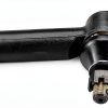 SCITOO Front Tie Rod End Kit for Toyota Tacoma 2005-2018 Model 841871-8