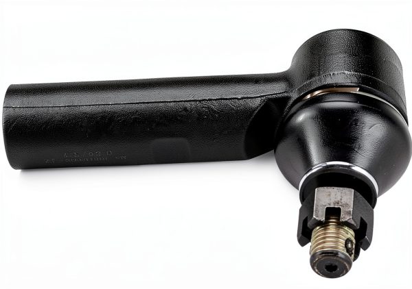 SCITOO Front Tie Rod End Kit for Toyota Tacoma 2005-2018 Model 841871-8
