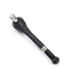 SCITOO Suspension Kit for Chevrolet C1500/2500 & GMC C1500 –-2
