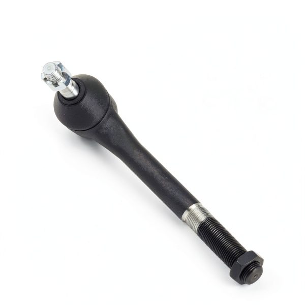 SCITOO Suspension Kit for Chevrolet C1500/2500 & GMC C1500 –-2
