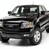 SCITOO Front Suspension Kit for 2000-2002 Dodge Ram – Heavy‑Duty Steel-5