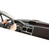 SCITOO Suspension Kit for Chevrolet C1500/2500 & GMC C1500 –-6