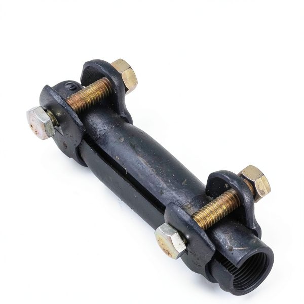 SCITOO Suspension Kit for Chevrolet C1500/2500 & GMC C1500 –-1