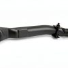 Steering Tie Rod End MOOG Front Right Outer ES801721 Machined Durable-1