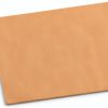 Rolyan Splinting Material Sheet, Aquaplast Original, Beige, 1/8" x 18" x 24", 19% OptiPerf Perforated, Single Sheet-0