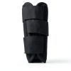 Forearm Brace, Kids Adult Forearm Splint Arm Injury Fixation Brace Arm Immobilizer Straightener (S)-2
