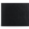 Orfit 24-5775-4 Colors Micro-Perforated 13% Non-Sterile Material Sheet for Splint and Brace, 18" Width, 24" Length, 1/12" Height, Metallic Atomic Blue-0