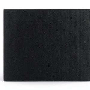 Orfit 24-5775-4 Colors Micro-Perforated 13% Non-Sterile Material Sheet for Splint and Brace, 18" Width, 24" Length, 1/12" Height, Metallic Atomic Blue-0