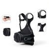 TLSO Thoracic Full Back Brace Brace Align Support Universal Fit-1