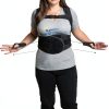 TLSO Thoracic Full Back Brace Brace Align Support Universal Fit-4