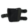 Forearm Brace, Kids Adult Forearm Splint Arm Injury Fixation Brace Arm Immobilizer Straightener (S)-8