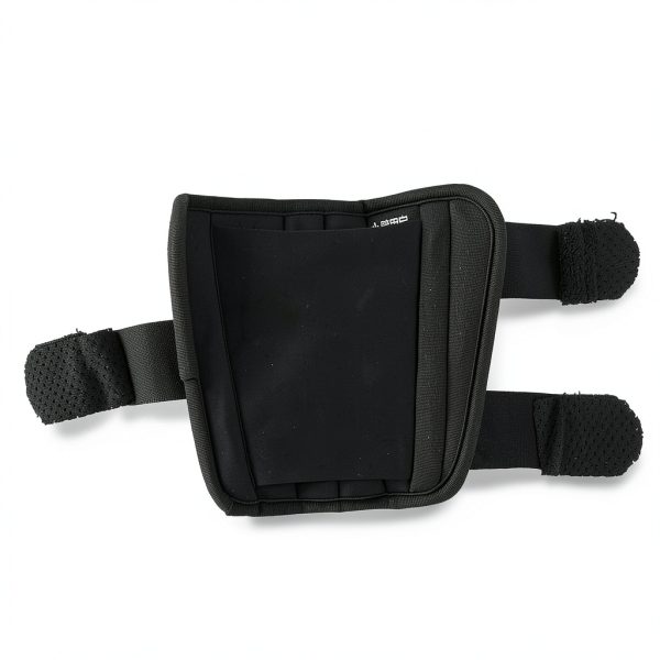 Forearm Brace, Kids Adult Forearm Splint Arm Injury Fixation Brace Arm Immobilizer Straightener (S)-8