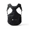 TLSO Thoracic Full Back Brace Brace Align Support Universal Fit-7