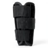 Forearm Brace, Kids Adult Forearm Splint Arm Injury Fixation Brace Arm Immobilizer Straightener (S)-0