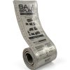 SAM® SPLINT - ORIGINAL 36"- GRAY ROLLED-0